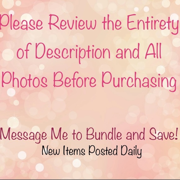 New Eva NYC Bounce Back Curl Reviving Mist - Picture 3 of 3